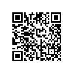 FW-04-03-F-D-260-065 QRCode