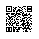 FW-04-03-F-D-282-118 QRCode