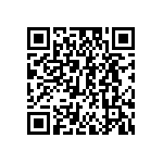 FW-04-03-F-D-283-070 QRCode