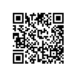 FW-04-03-F-D-310-065 QRCode