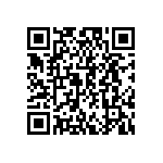 FW-04-03-FM-D-260-065 QRCode