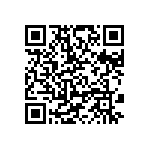 FW-04-03-G-D-100-125 QRCode