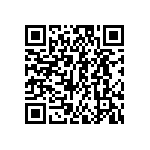 FW-04-03-G-D-163-065 QRCode