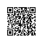 FW-04-03-G-D-163-120 QRCode