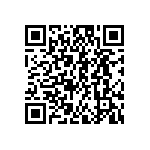 FW-04-03-G-D-165-075 QRCode