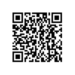 FW-04-03-G-D-210-120 QRCode