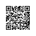 FW-04-03-G-D-215-150-A QRCode