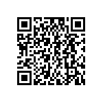 FW-04-03-G-D-215-150 QRCode