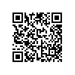 FW-04-03-G-D-216-085 QRCode