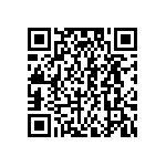 FW-04-03-G-D-220-180-A-TR QRCode