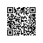 FW-04-03-G-D-225-080 QRCode