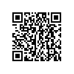 FW-04-03-G-D-233-075 QRCode