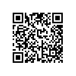 FW-04-03-G-D-240-086 QRCode