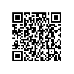 FW-04-03-G-D-240-120 QRCode