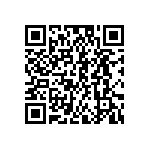 FW-04-03-G-D-240-160-A QRCode