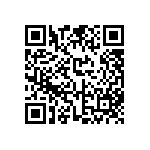 FW-04-03-G-D-250-090 QRCode