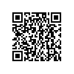 FW-04-03-G-D-250-100 QRCode