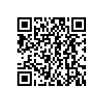 FW-04-03-G-D-255-065-A QRCode