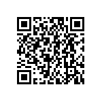 FW-04-03-G-D-260-065 QRCode