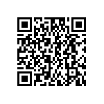 FW-04-03-G-D-270-130 QRCode