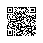 FW-04-03-G-D-300-090-A QRCode