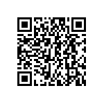 FW-04-03-G-D-303-075 QRCode