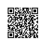 FW-04-03-G-D-305-073 QRCode