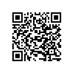 FW-04-03-G-D-305-080-TR QRCode