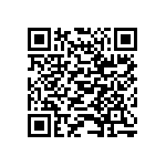 FW-04-03-G-D-315-065 QRCode