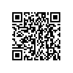 FW-04-03-G-D-335-065 QRCode