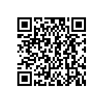 FW-04-03-H-D-258-140 QRCode