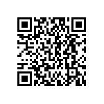 FW-04-03-L-D-087-065-TR QRCode