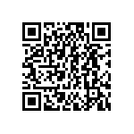 FW-04-03-L-D-095-245 QRCode