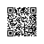 FW-04-03-L-D-120-180 QRCode