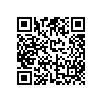 FW-04-03-L-D-160-120 QRCode