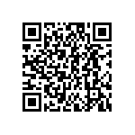 FW-04-03-L-D-200-065 QRCode