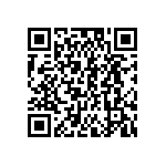 FW-04-03-L-D-200-140 QRCode