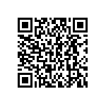 FW-04-03-L-D-206-065-TR QRCode