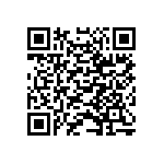 FW-04-03-L-D-210-120 QRCode