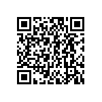 FW-04-03-L-D-215-065 QRCode