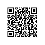 FW-04-03-L-D-215-115 QRCode