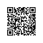 FW-04-03-L-D-215-122-A QRCode