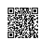 FW-04-03-L-D-215-150-A QRCode