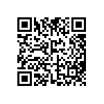 FW-04-03-L-D-215-170-A QRCode