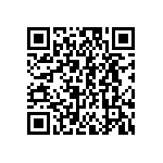 FW-04-03-L-D-220-065 QRCode