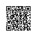 FW-04-03-L-D-225-100 QRCode