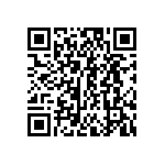 FW-04-03-L-D-233-065 QRCode