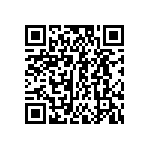 FW-04-03-L-D-233-068 QRCode