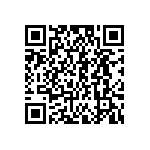 FW-04-03-L-D-250-069-A-TR QRCode