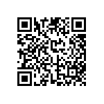 FW-04-03-L-D-250-085 QRCode